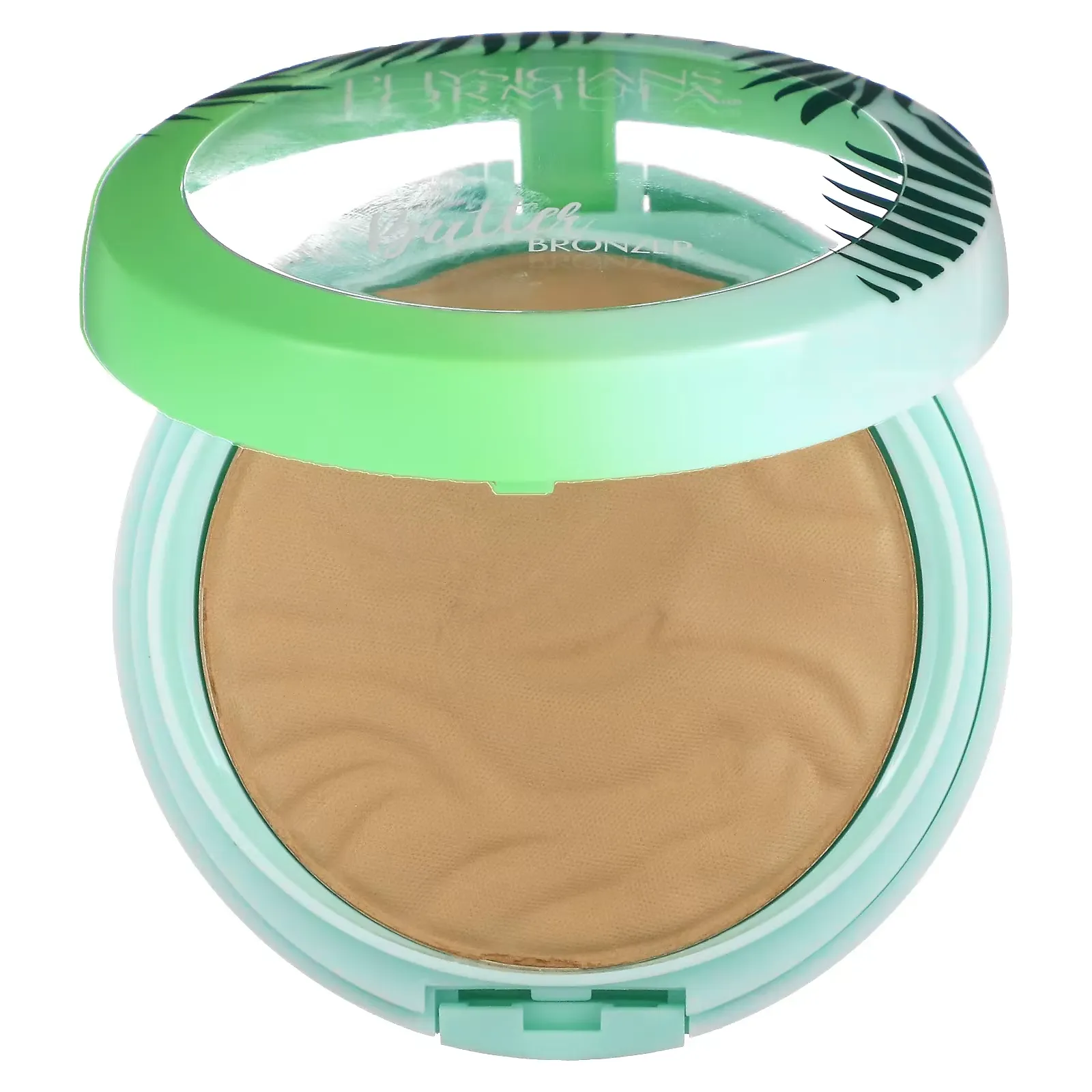 Butter Bronzer, Light Bronzer, 0.38 oz (11 g)