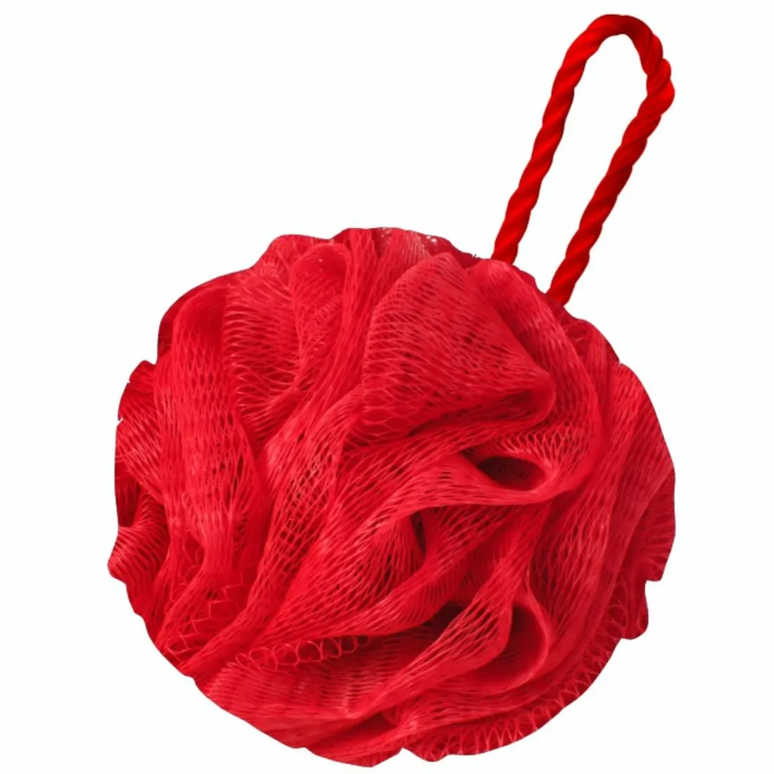 Shower Caps