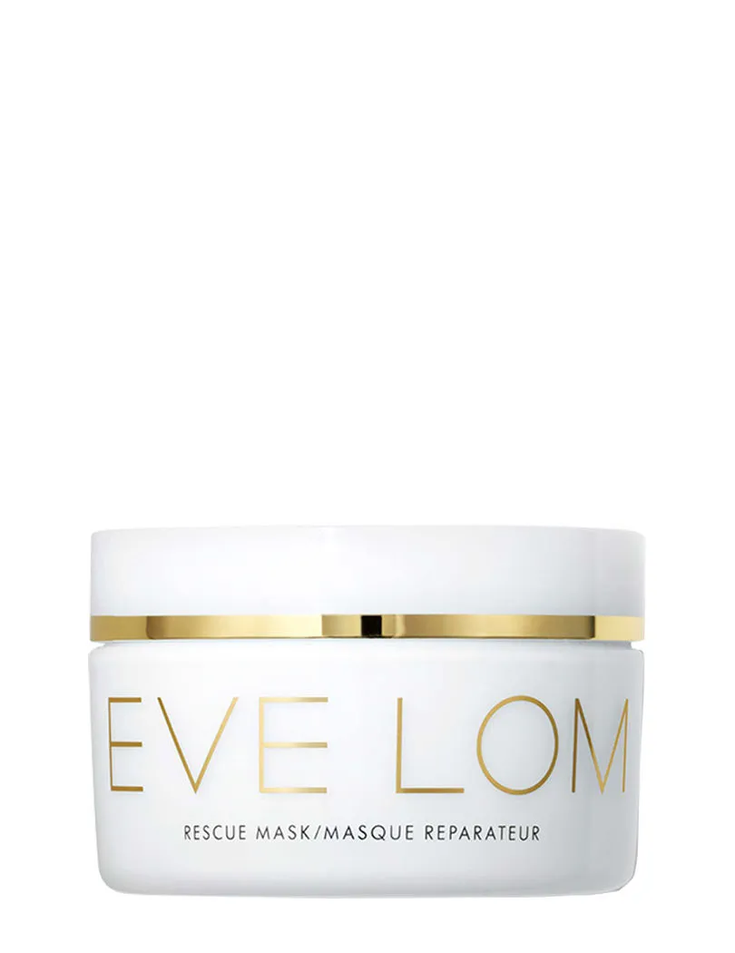 EVE LOM Rescue Mask