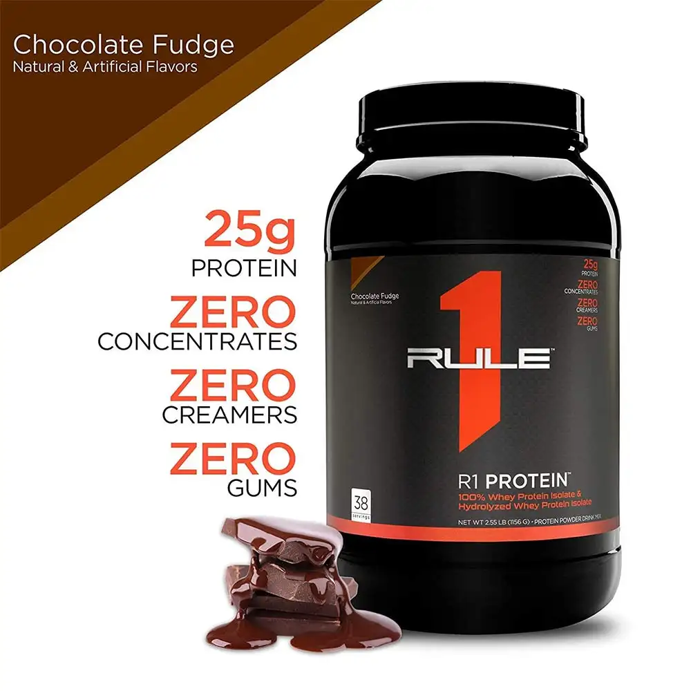 dymatize-elite-rich-chocolate