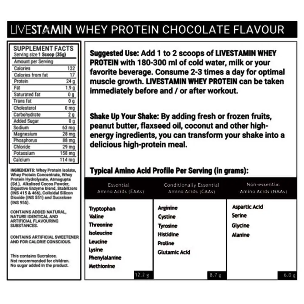 dymatize-elite-rich-chocolate