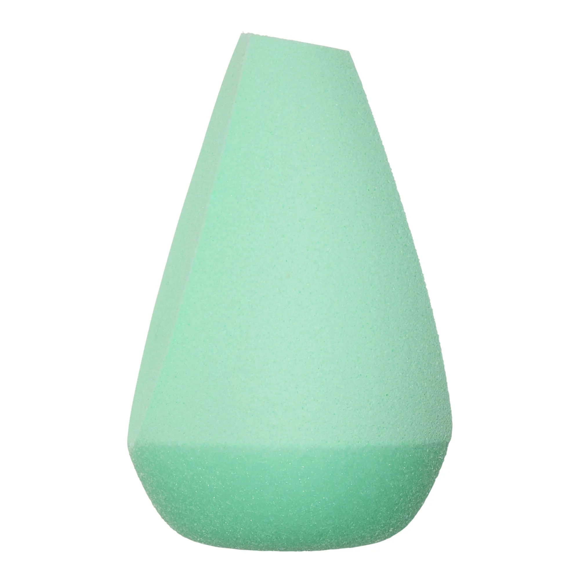 e.l.f. Cosmetics Angled Silicone Face Sponge