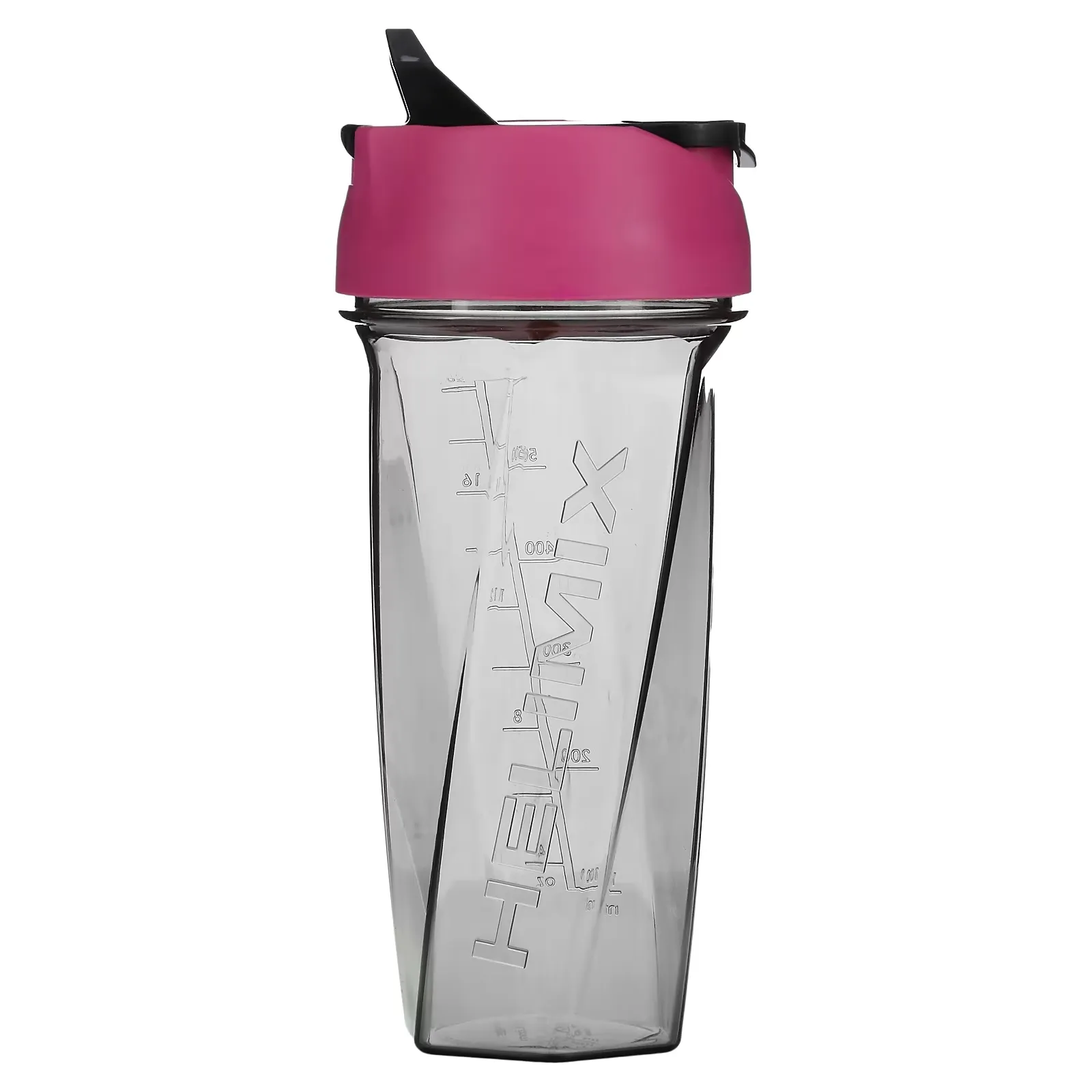 Shaker Cup, Pink Yarrow, 28 oz