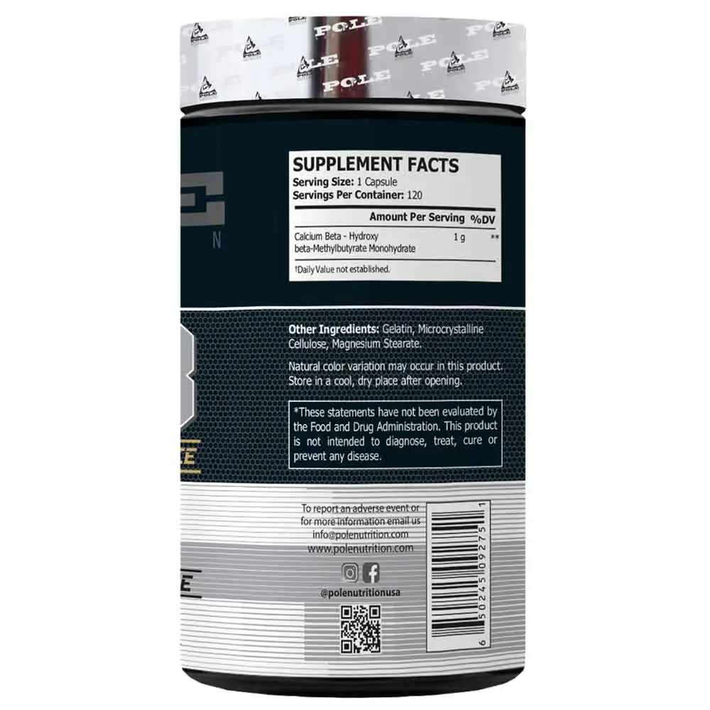 dymatize-elite-rich-chocolate