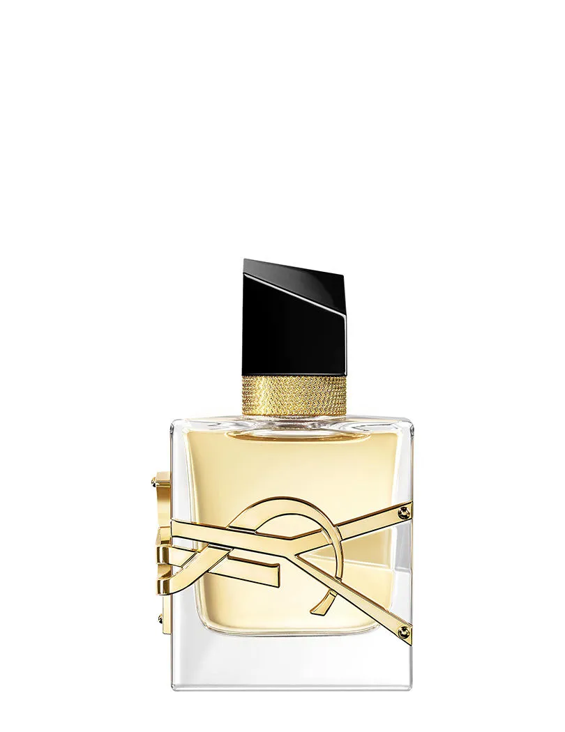 Yves Saint Laurent Libre Eau De Parfum