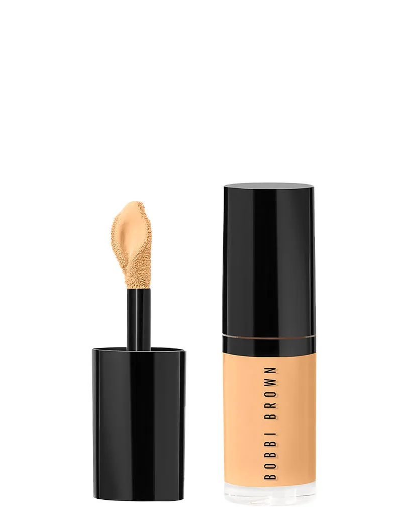 Bobbi Brown Skin Full Cover Concealer Mini