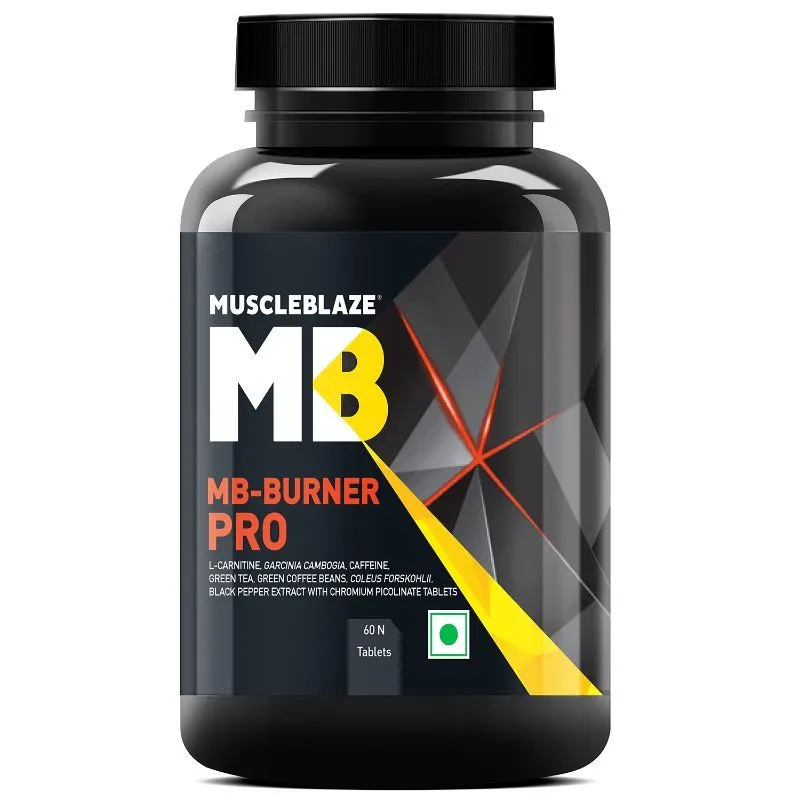 Thermogenic