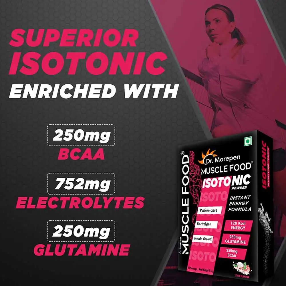 dymatize-elite-rich-chocolate