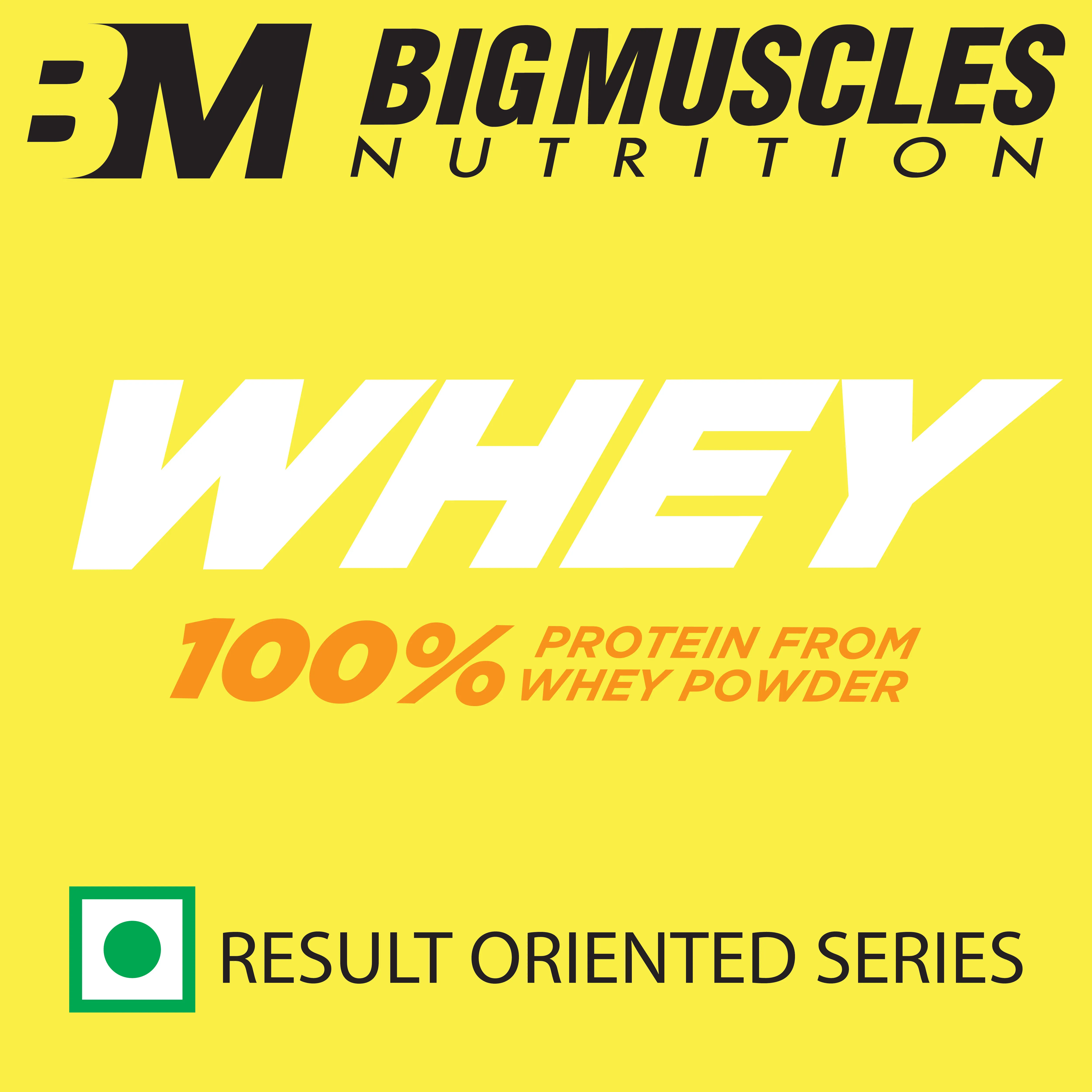 dymatize-elite-rich-chocolate