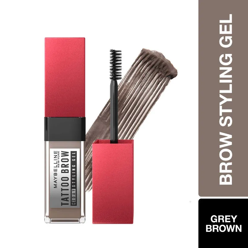 Under Eye Concealer