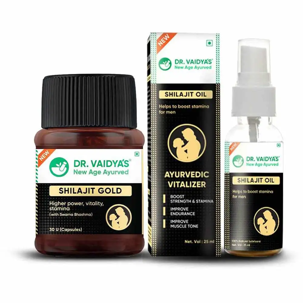 Other Herbal Supplements