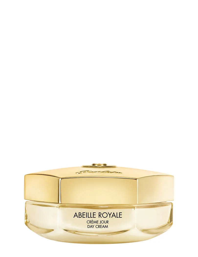 Guerlain Abeille Royale Day Cream