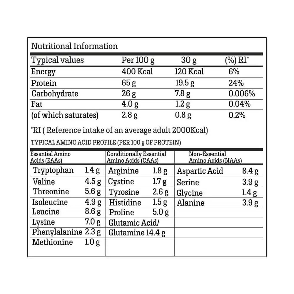 dymatize-elite-rich-chocolate