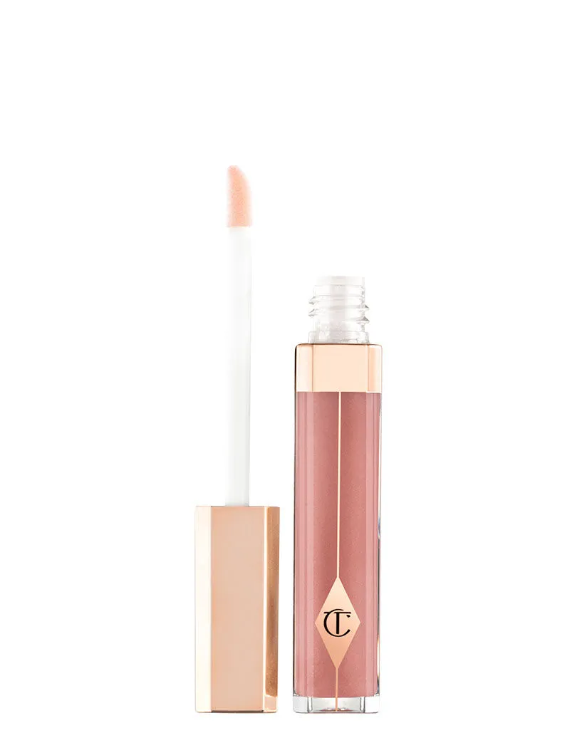 Charlotte Tilbury Lip Lustre