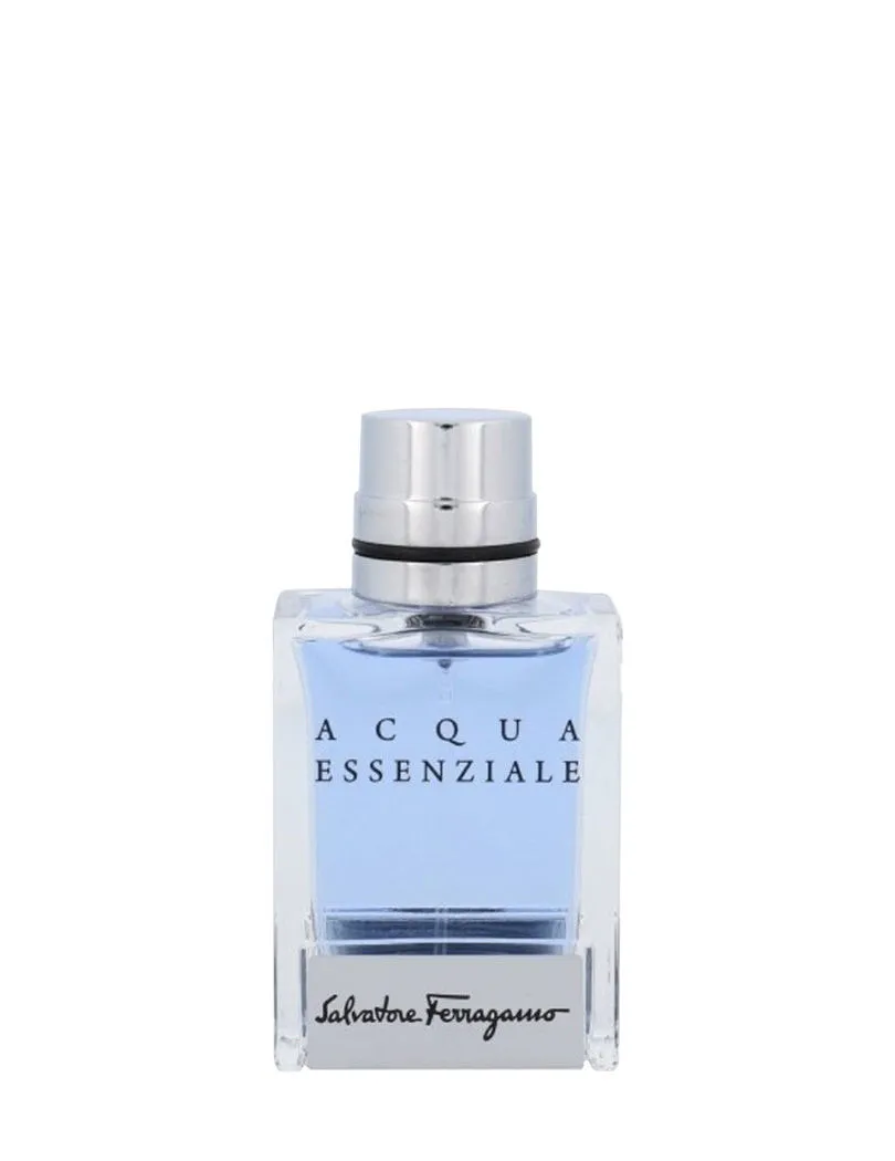 Salvatore Ferragamo Acqua Essenziale Eau De Parfum