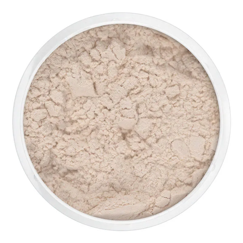 Kryolan Dermacolor Fixing Powder