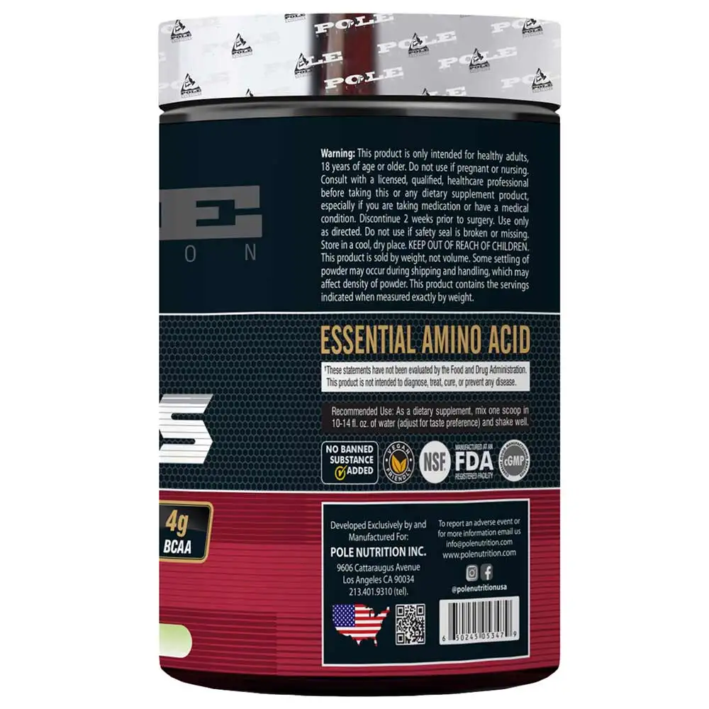 dymatize-elite-rich-chocolate