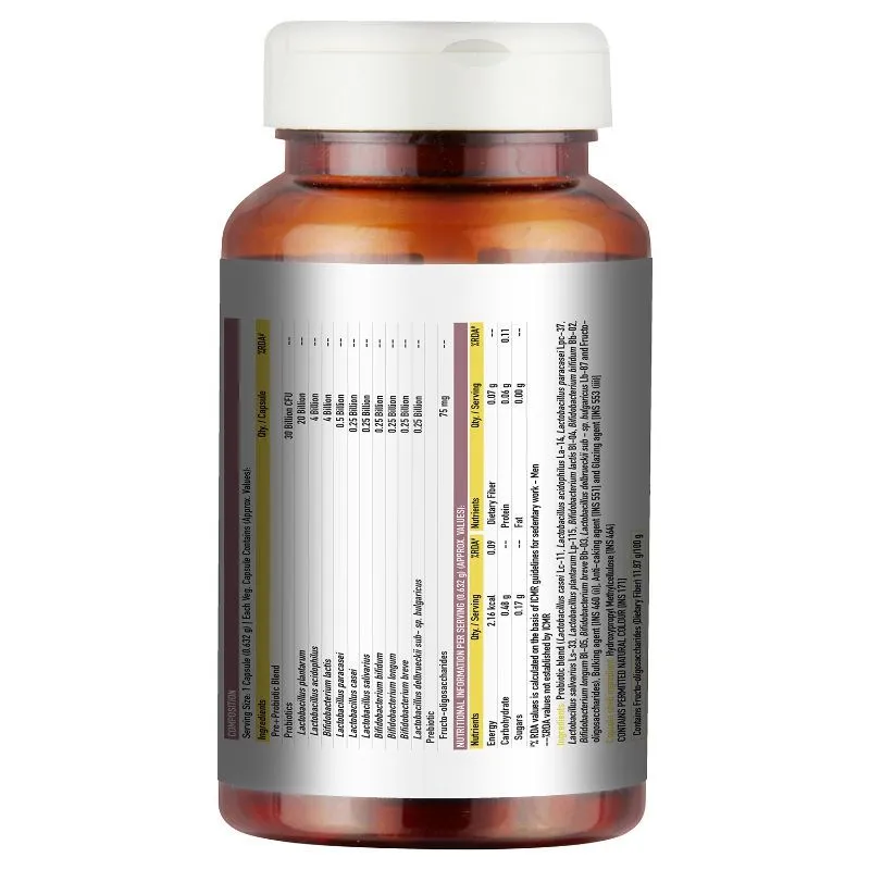 dymatize-elite-rich-chocolate