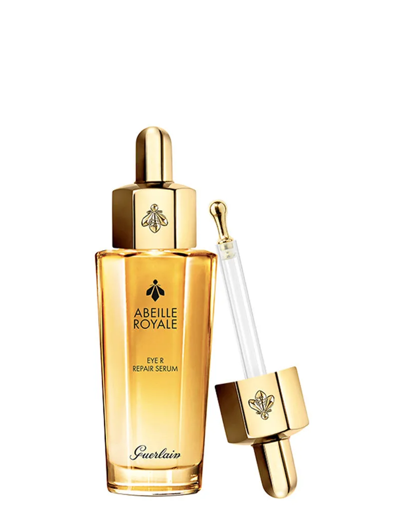 Guerlain Abeille Royale 21 Eye Serum