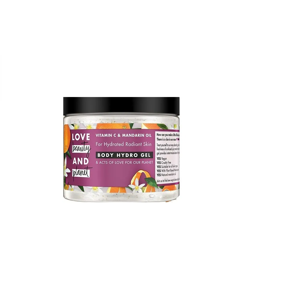 dymatize-elite-rich-chocolate