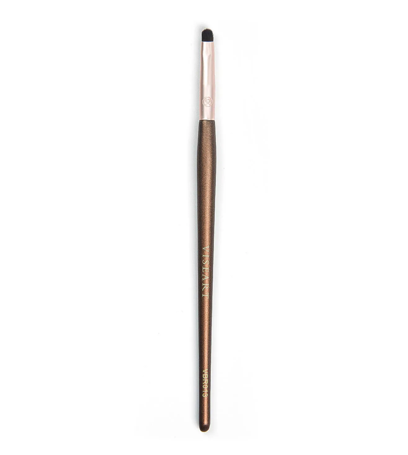 Viseart Wide Liner Brush