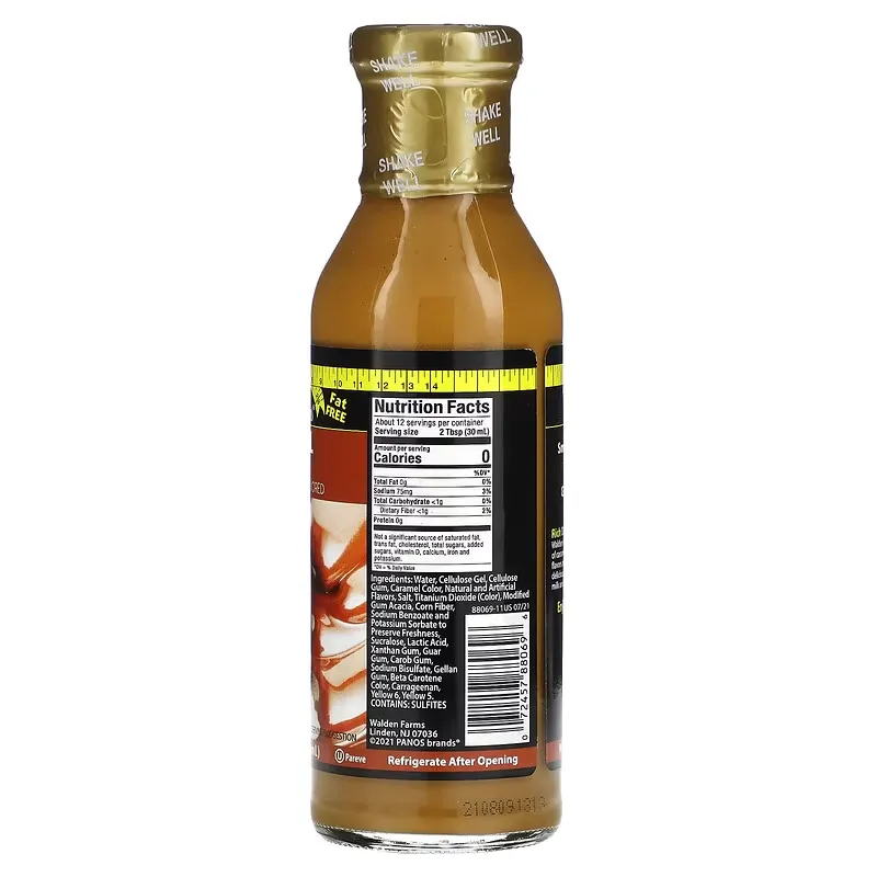 dymatize-elite-rich-chocolate
