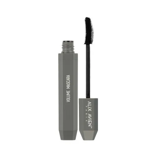 ALiX AViEN PARIS Volume Mascara