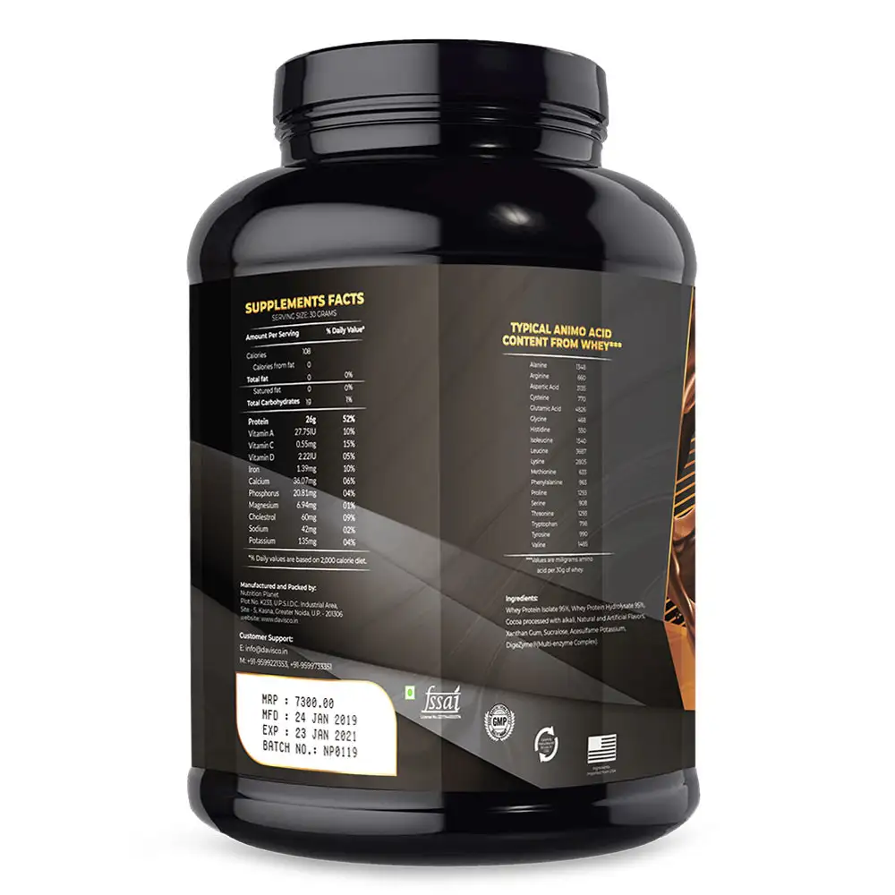 dymatize-elite-rich-chocolate