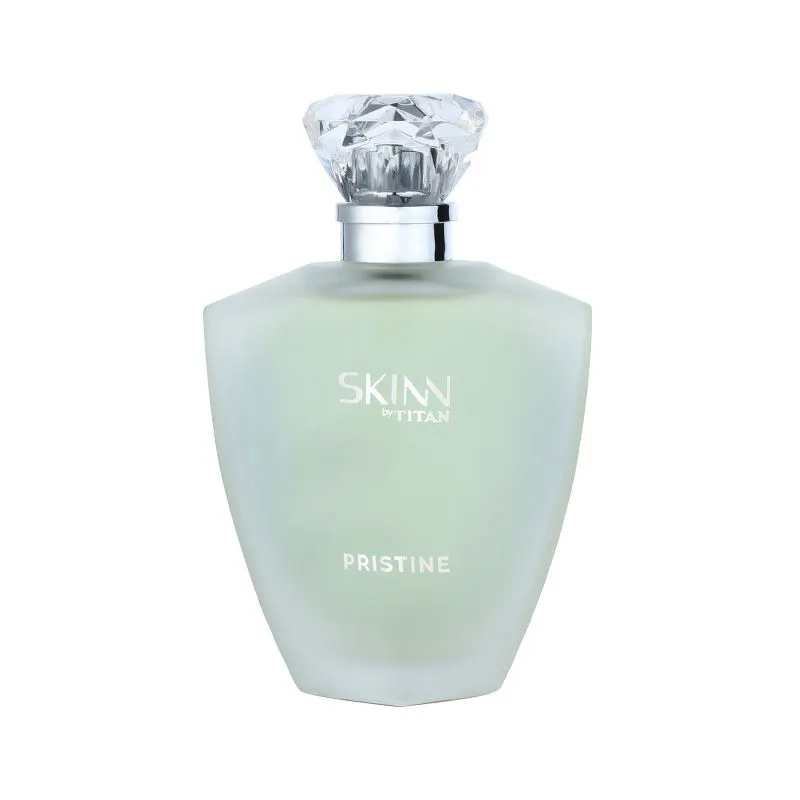 Skinn By Titan Pristine Perfume For Women EDP