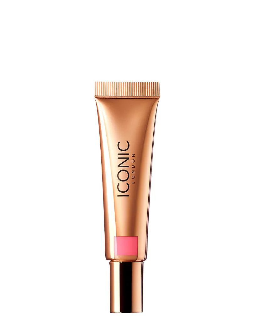 ICONIC London Sheer Blush