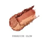 Paradise Glow