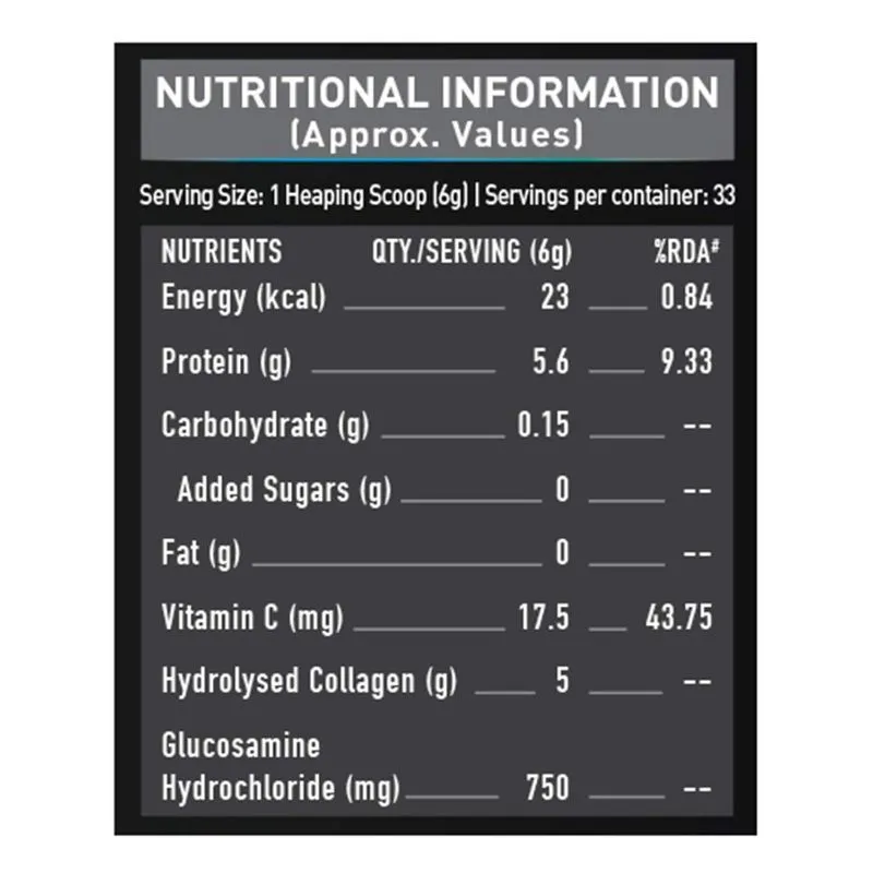 dymatize-elite-rich-chocolate