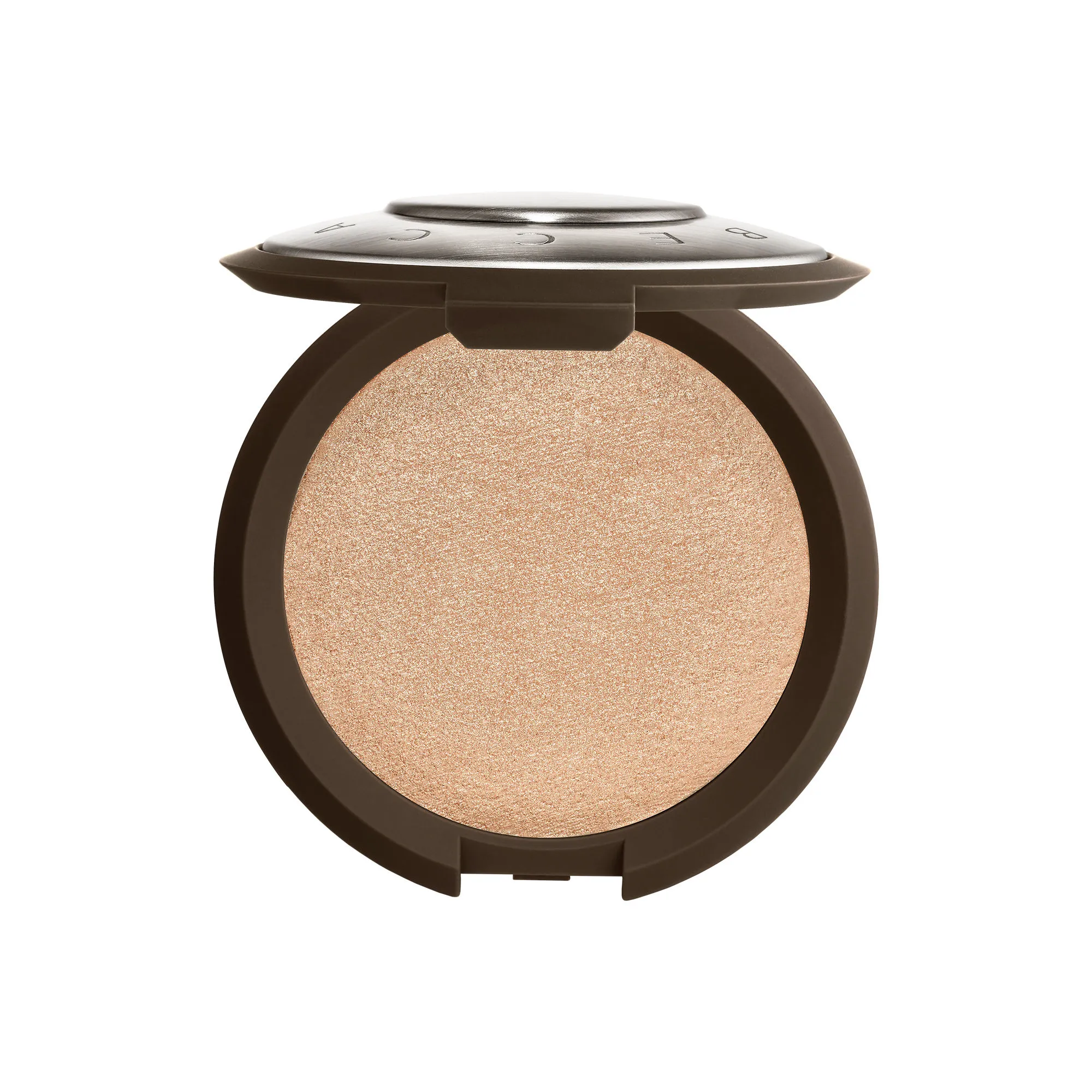 Smashbox X Becca Shimmering Skin Perfector Pressed