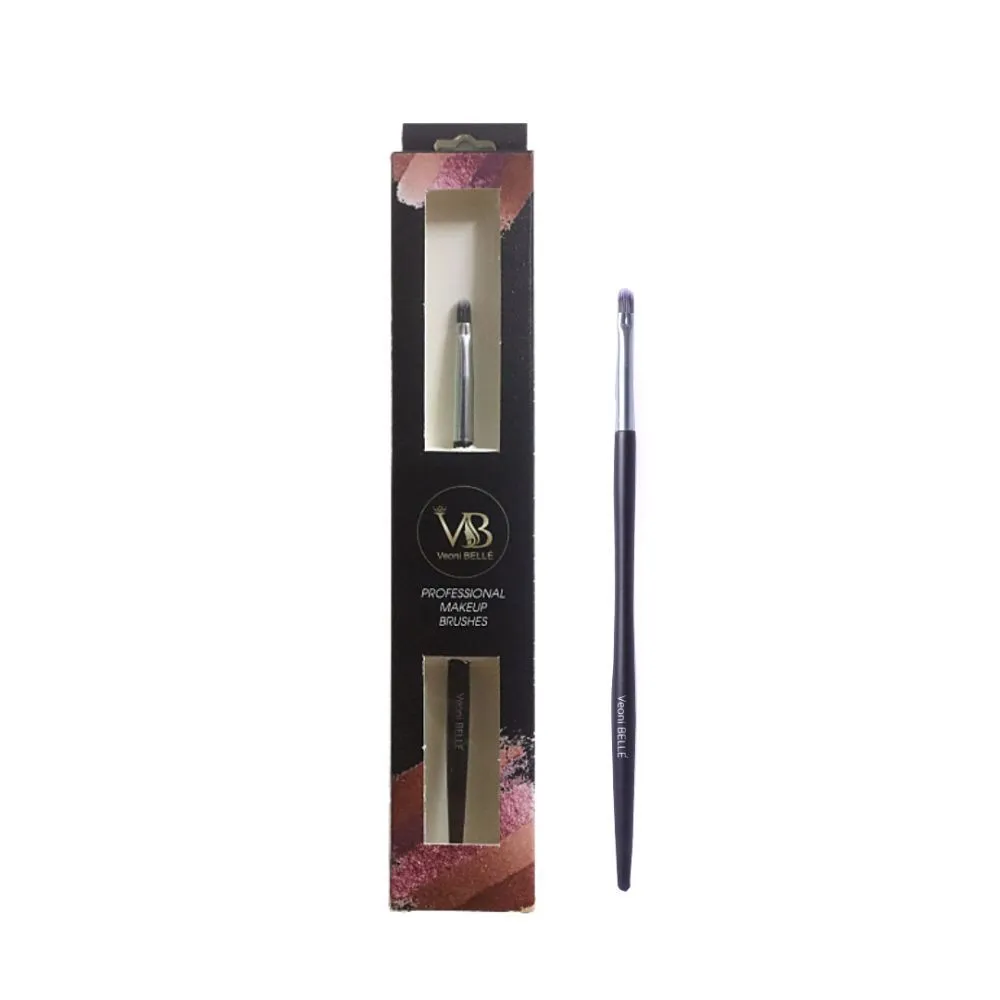 Veoni Belle Lip Filler Brush