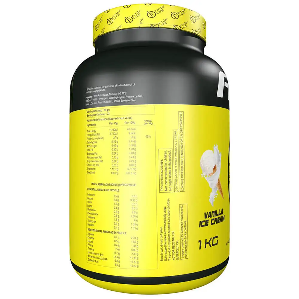 dymatize-elite-rich-chocolate