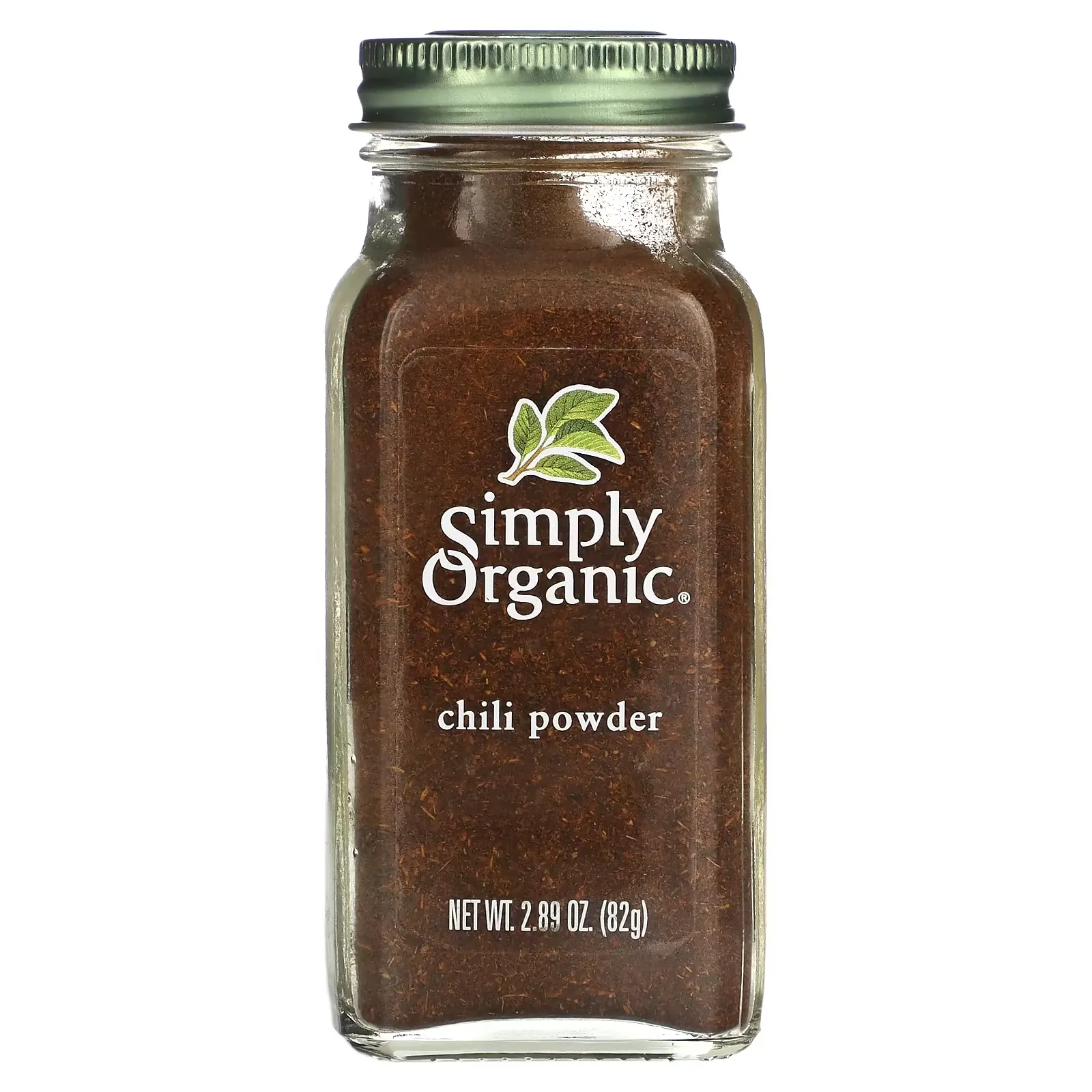 Chili Powder