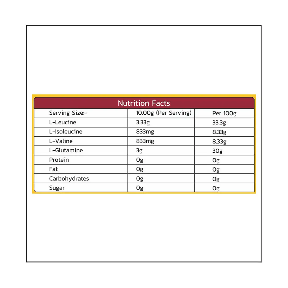 dymatize-elite-rich-chocolate