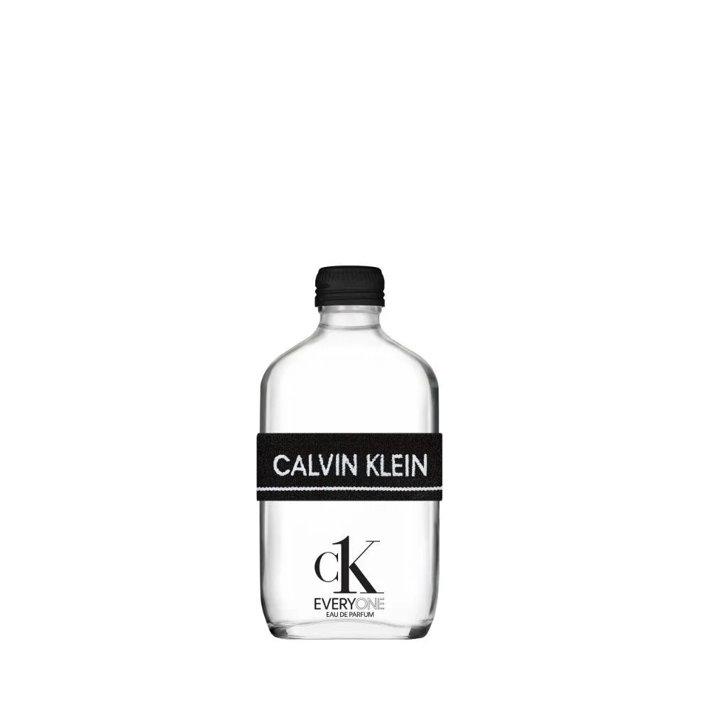 Calvin Klein Ck Everyone Eau De Parfum