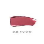 Rose Divinity