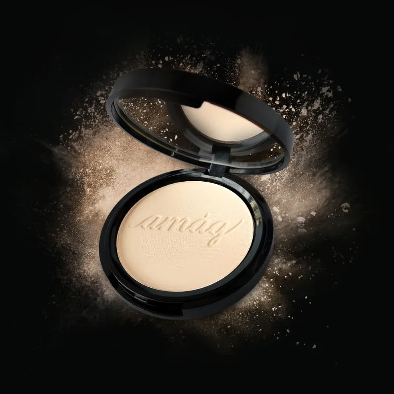 amag Beauty 'blip' On The Bae Powder Foundation