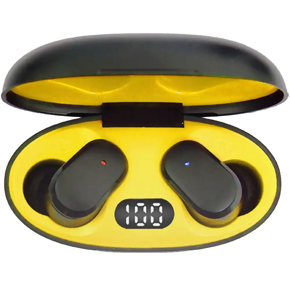 Weighing Scales