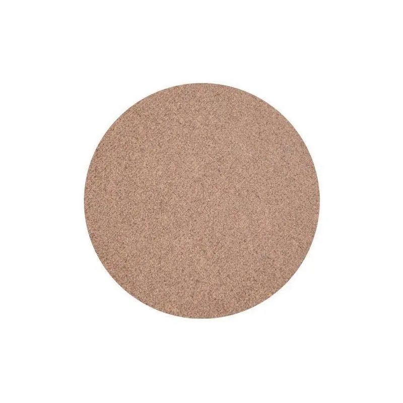 Crown Individual Eye Shadow - C18 Suede