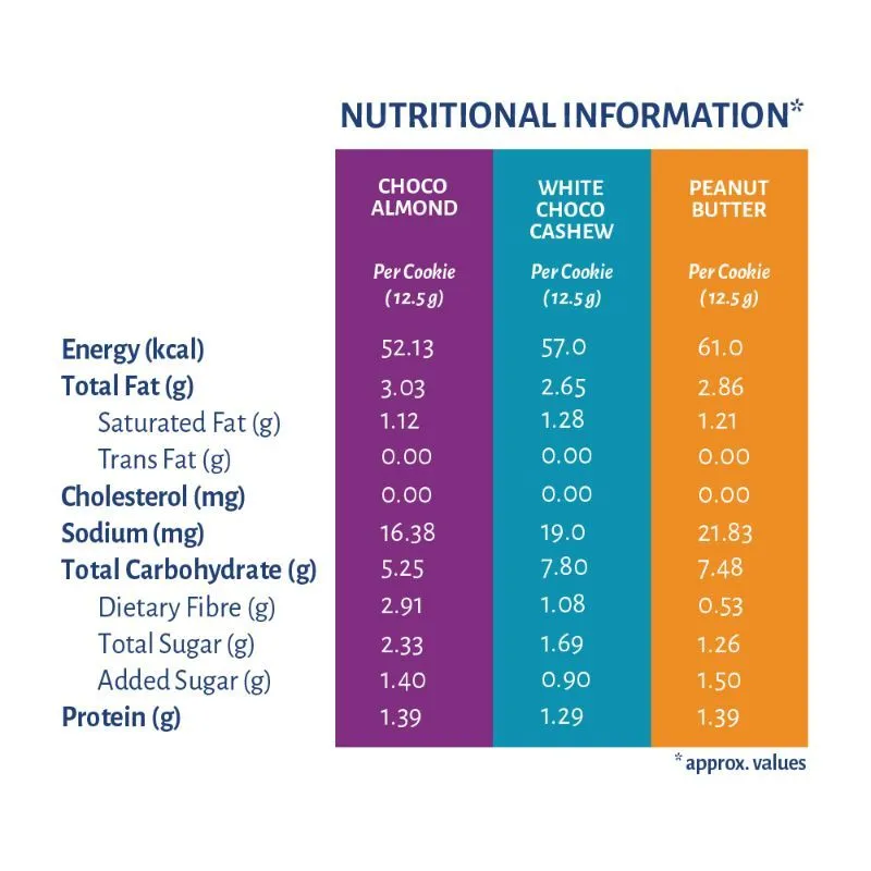 dymatize-elite-rich-chocolate