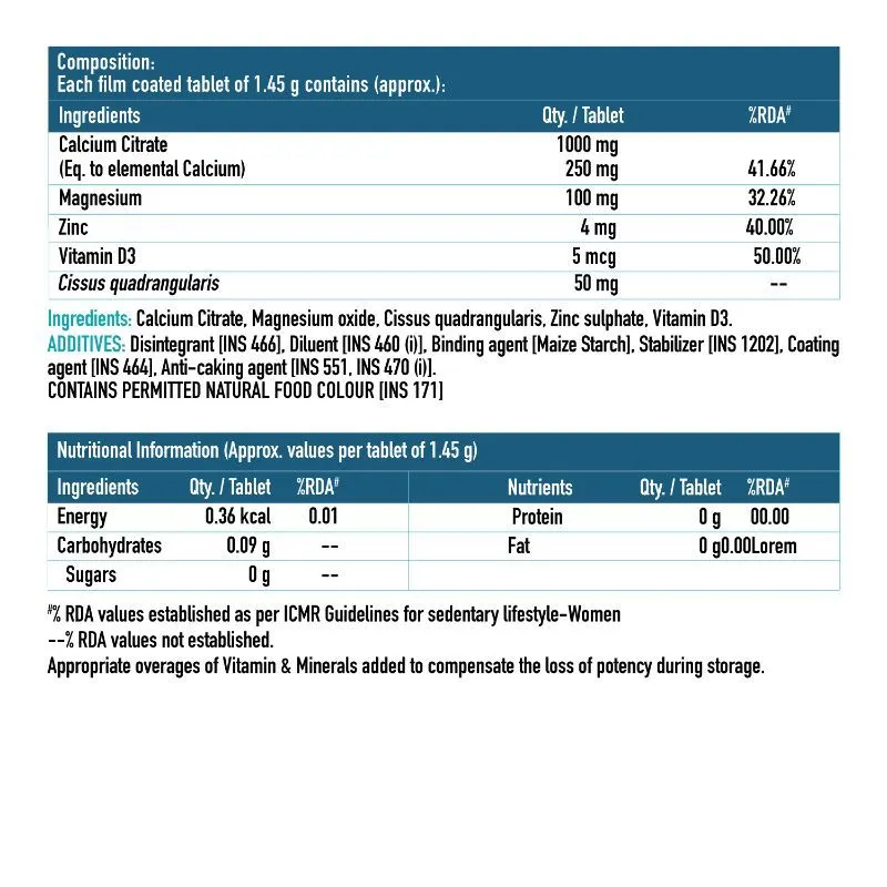 dymatize-elite-rich-chocolate