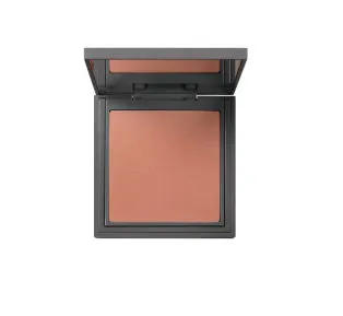 ALiX AViEN PARIS Powder Blush