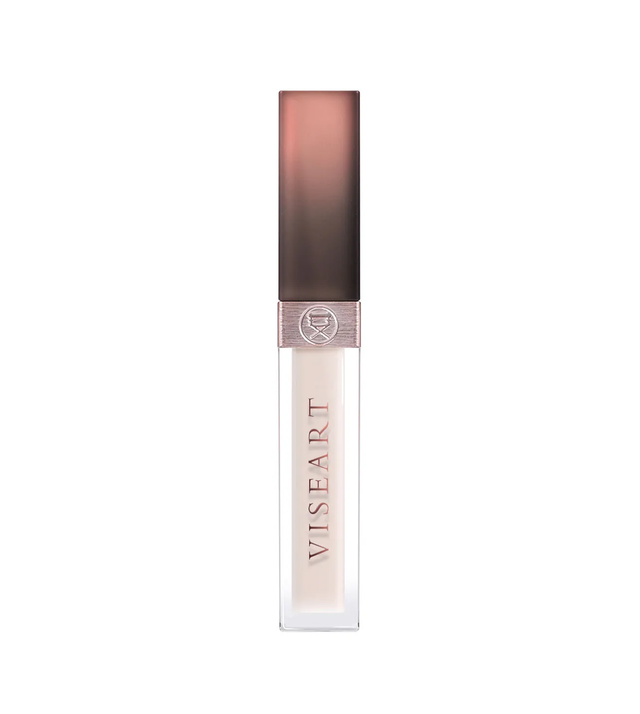 Viseart Long Wear Radiant Concealer