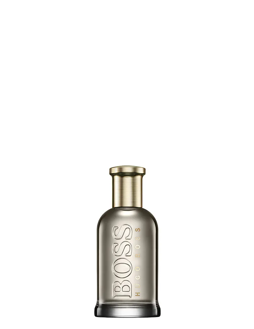 BOSS Bottled Eau De Parfum