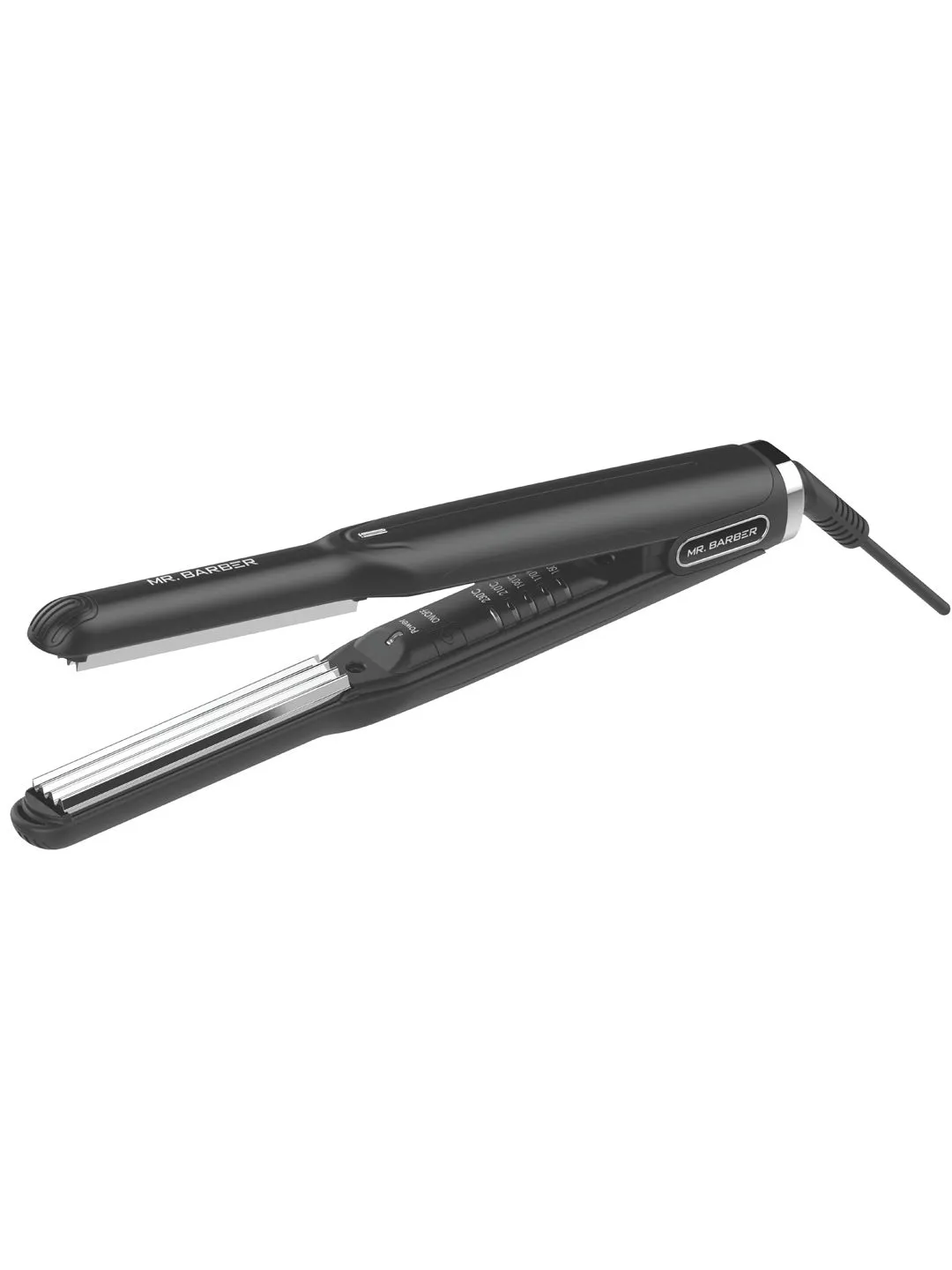 Mr. Barber Urban Style Nano Crimper, MB-UNC