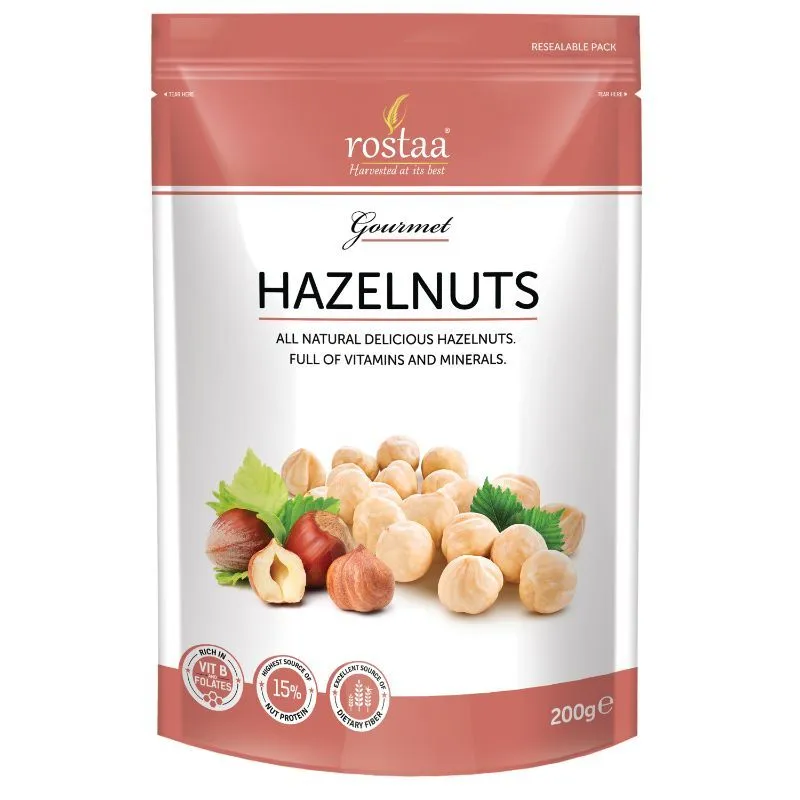 Cashew Butter