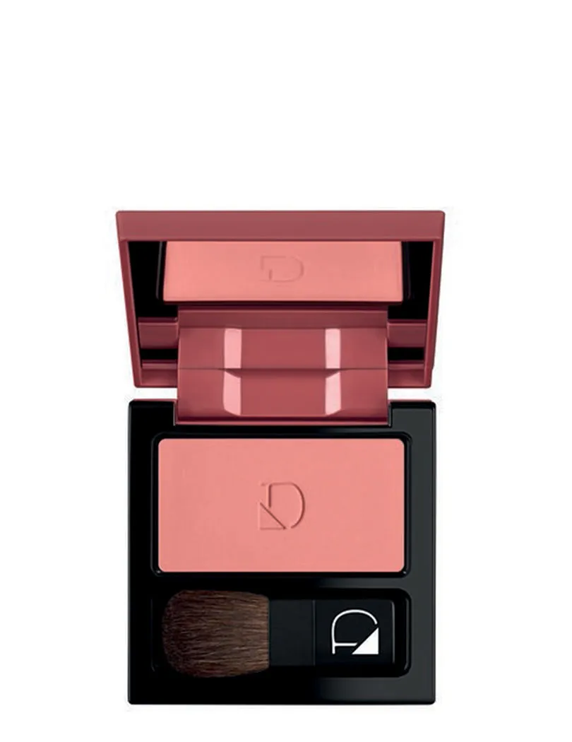 Diego dalla Palma Milano Powder Blush